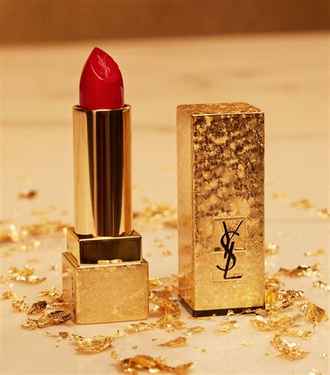 ysl rouge pur couture 51 отзывы|Best & Worst of YSL Rouge Pur Couture Lipsticks .